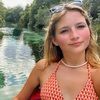 karliebaxter